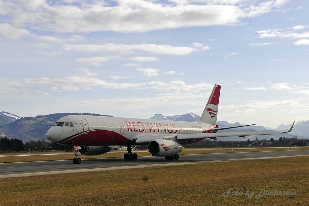 _dsc6816au3s0x.jpg