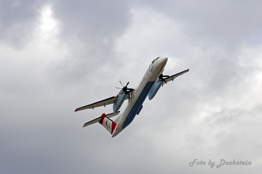 _dsc7248aw5s6m.jpg