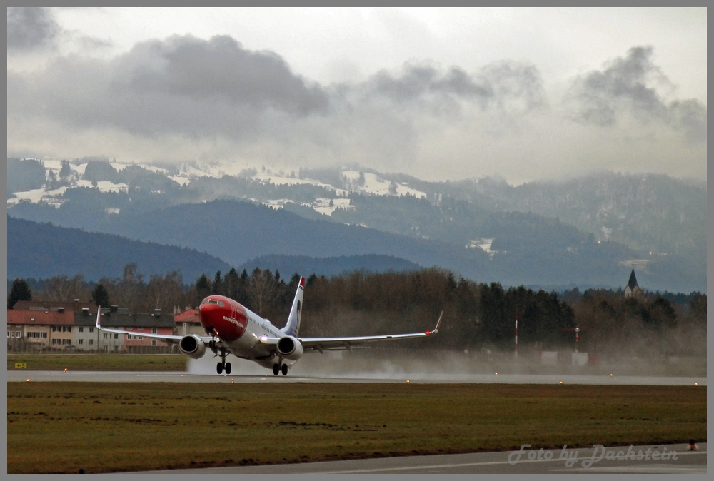dsc_0588al5uul.jpg