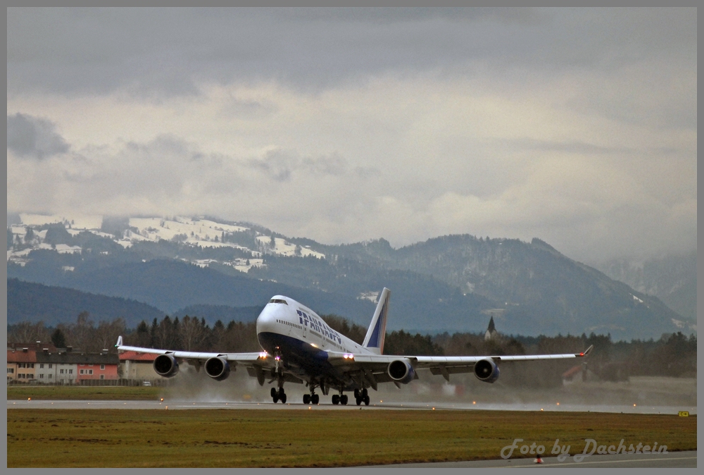 dsc_0855a1augs.jpg