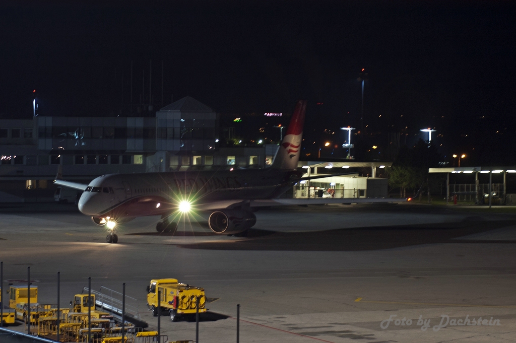 dsc_0883ao5u8i.jpg