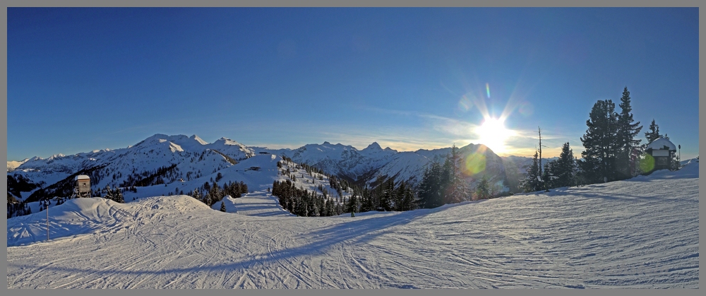 dscn0031_stitch1eu8h.jpg