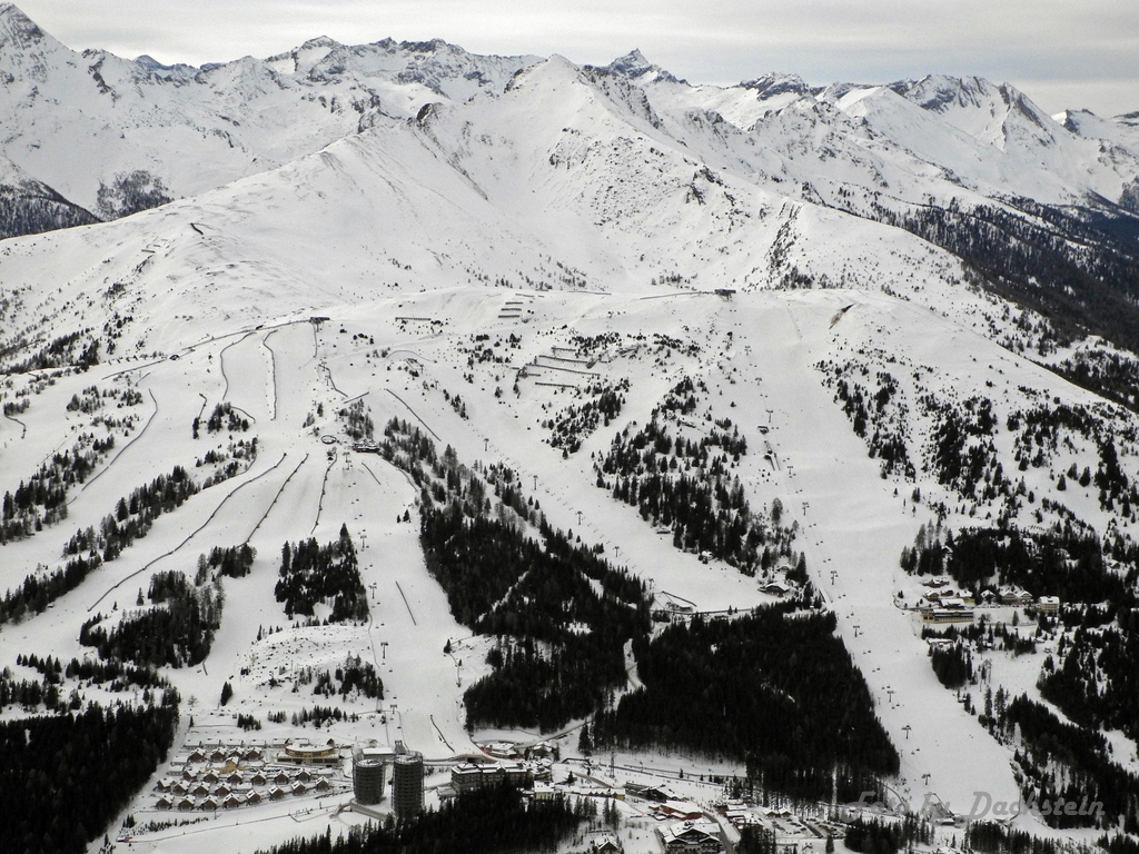dscn0058auukru.jpg