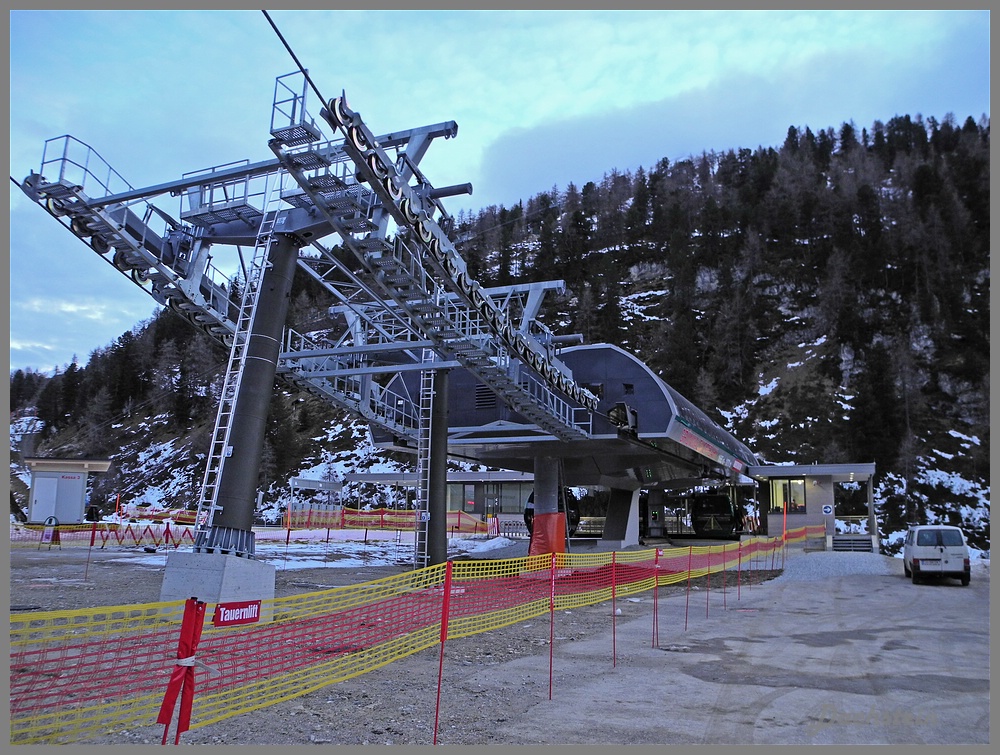 dscn0160anrkwc.jpg