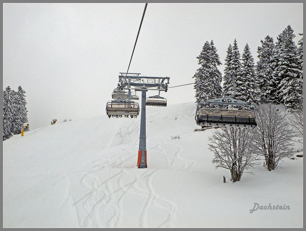 dscn0179anxk4b.jpg