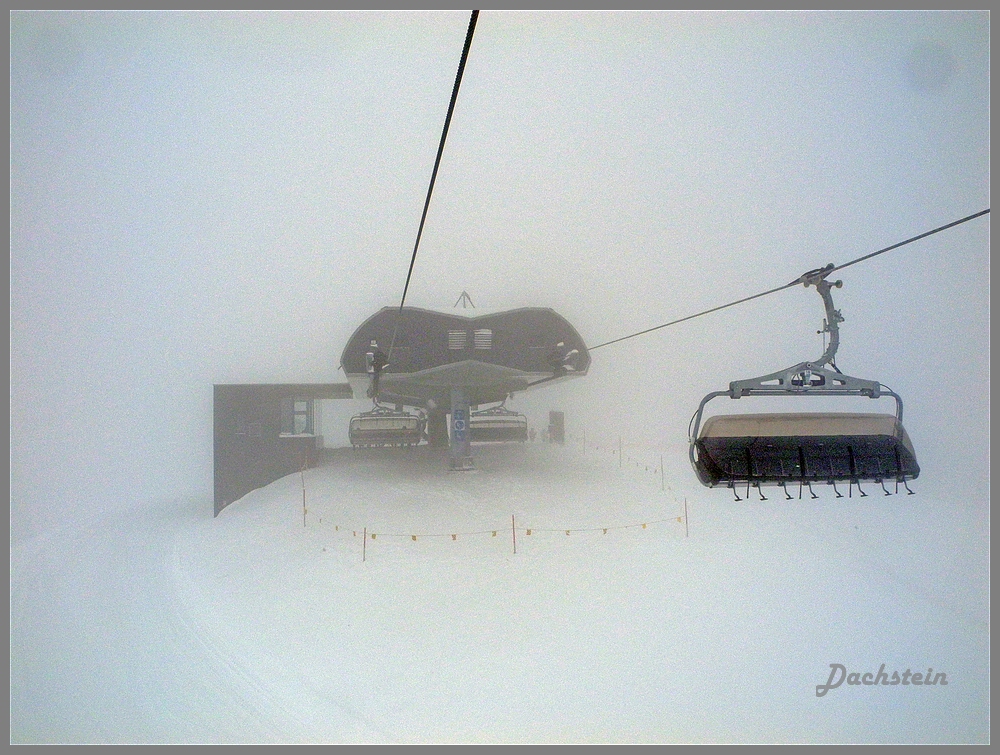 dscn0193achkzh.jpg