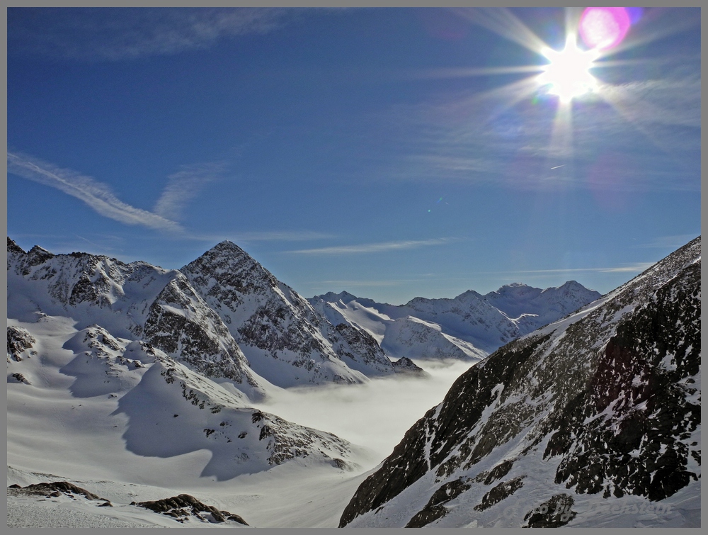dscn0217a1oubh.jpg
