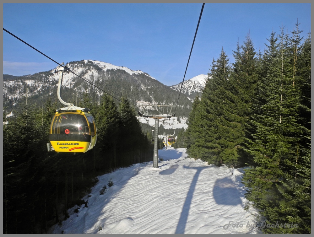 dscn0269ax3kx5.jpg