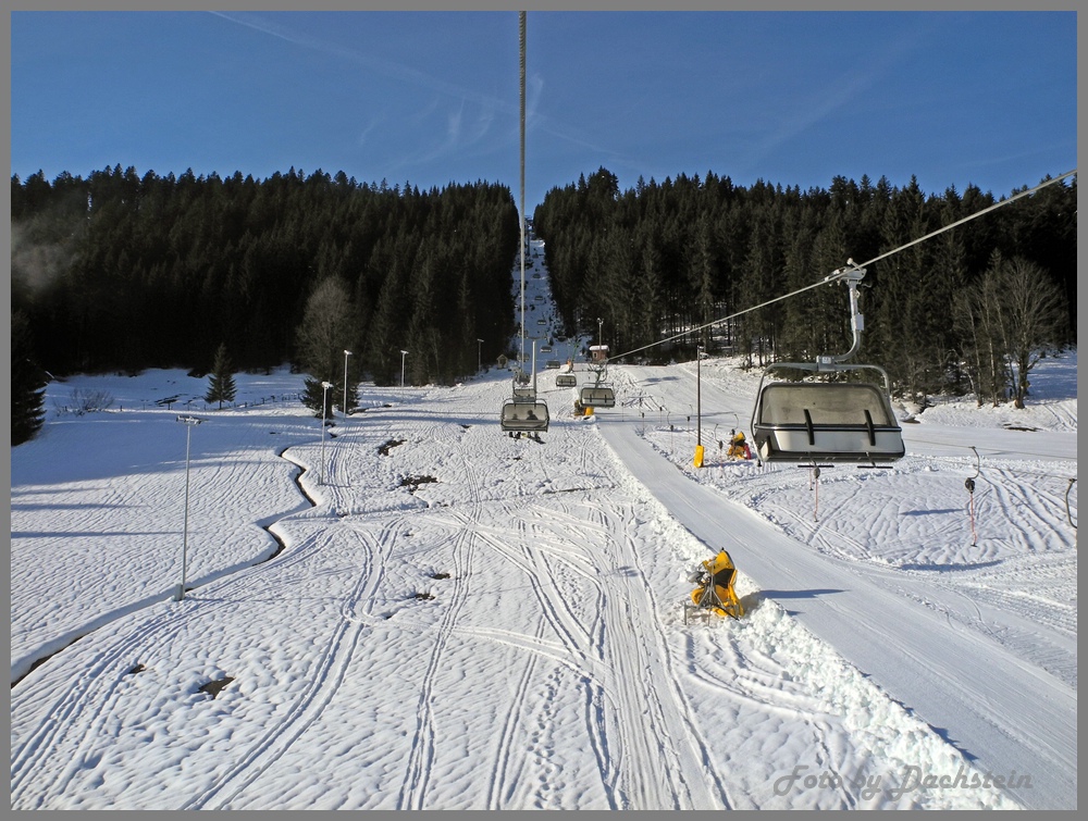dscn0271aufjde.jpg