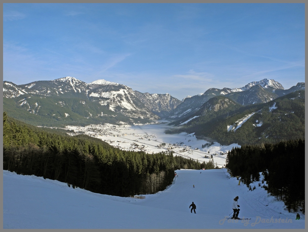 dscn0287adxk0z.jpg