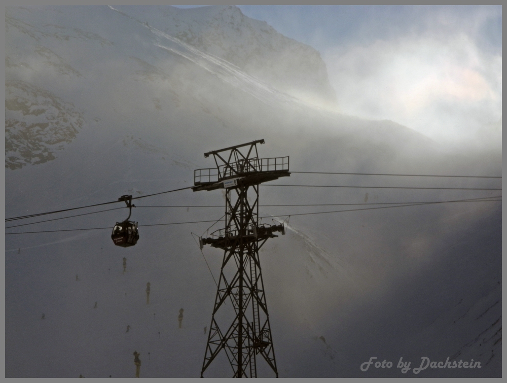 dscn0305a8jj5d.jpg