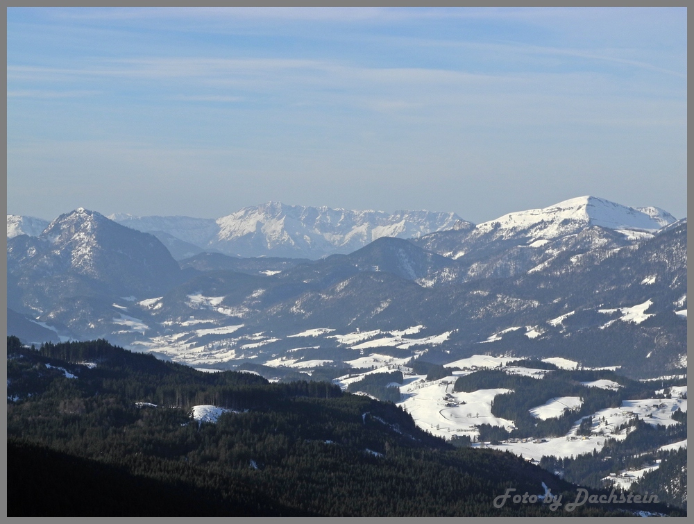 dscn0356abuk39.jpg