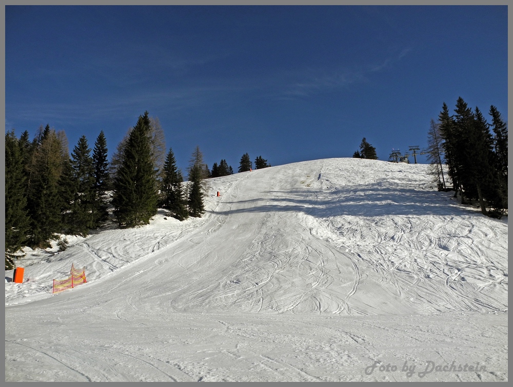 dscn0358anlkqf.jpg