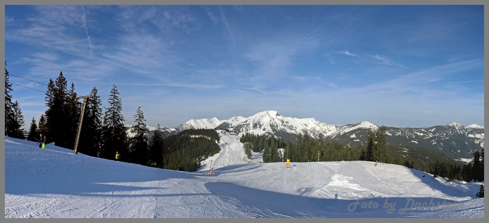 dscn0364_stitch60k6o.jpg