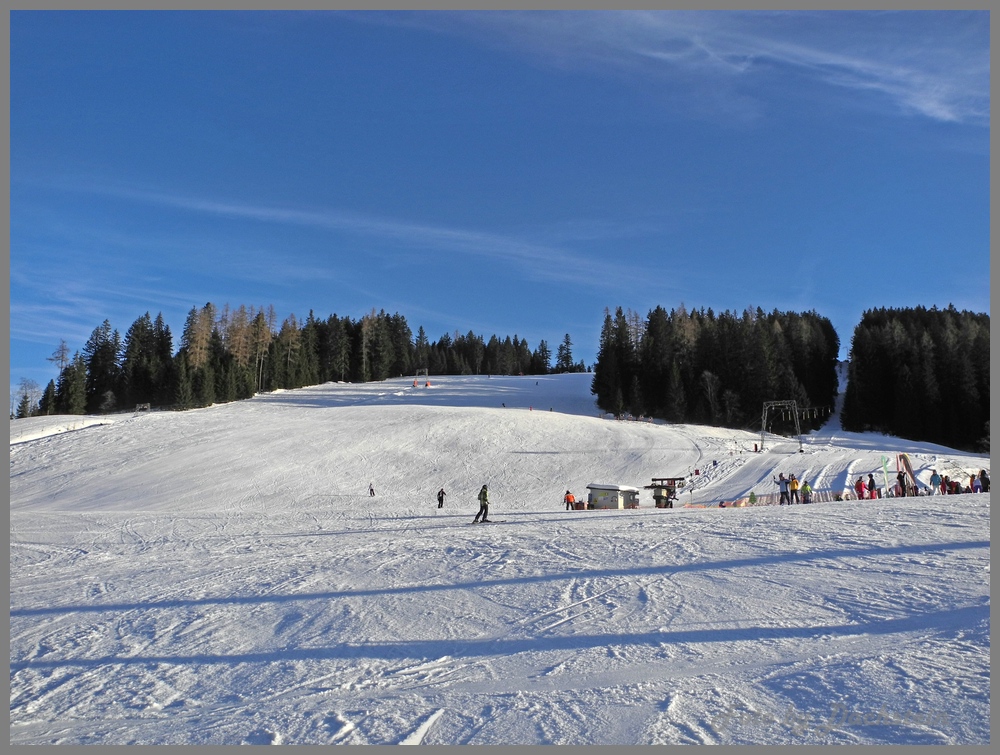 dscn0390aftjw2.jpg