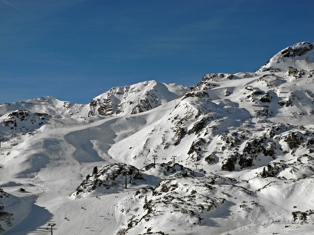dscn0426afeufw.jpg