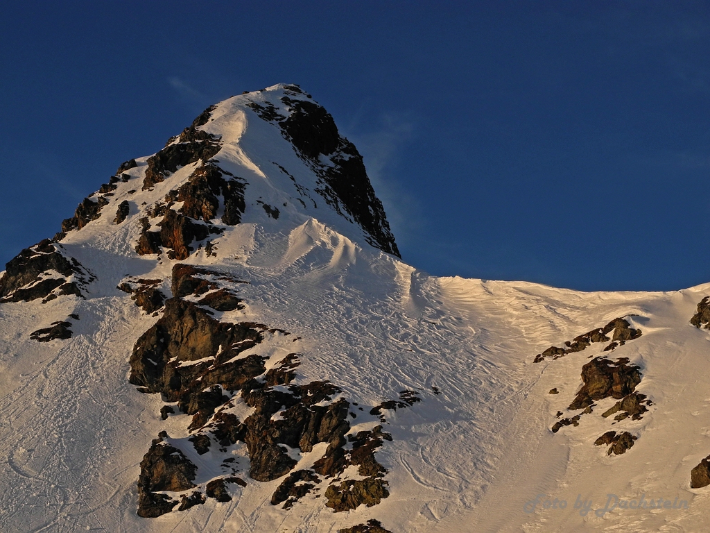 dscn0629acqi02.jpg