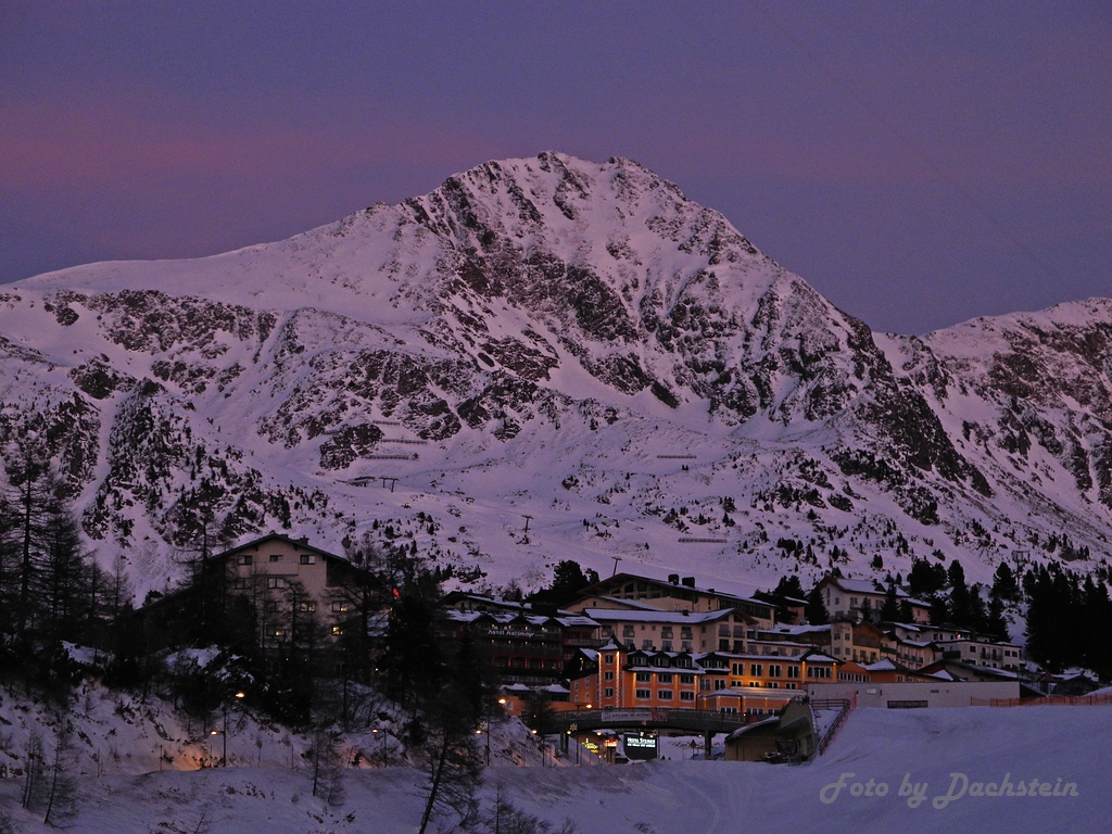 dscn0755amusvg.jpg