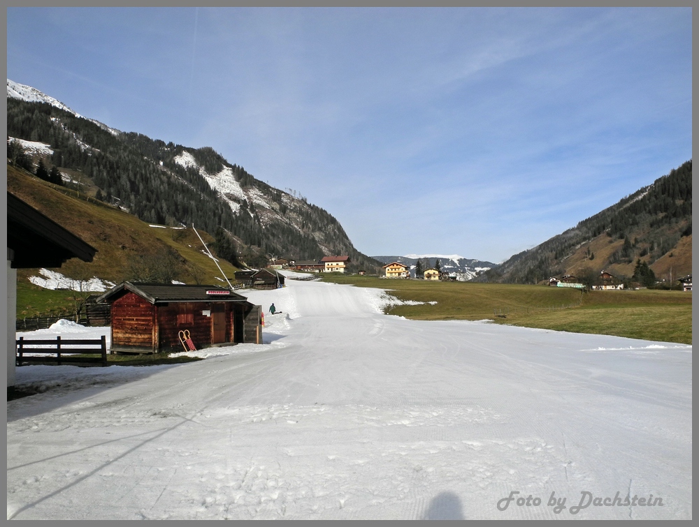 dscn0817ajac8c.jpg