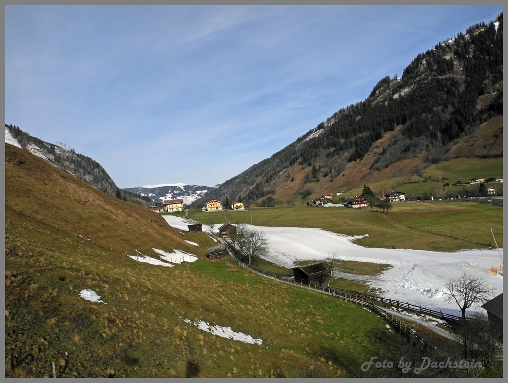 dscn0819aije2c.jpg