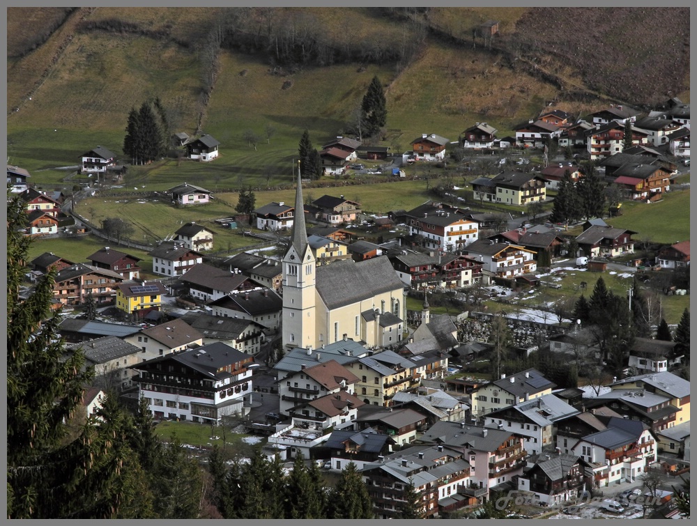 dscn0878adpcaz.jpg
