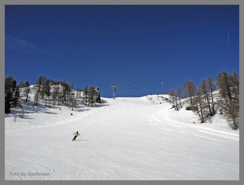 dscn1224arzj3a.jpg