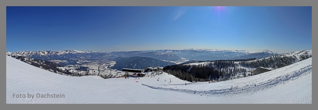 dscn1275_stitch3ek0g.jpg