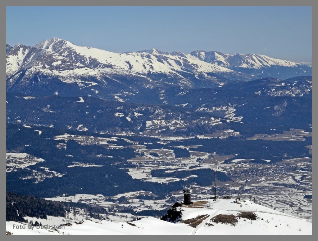 dscn1399axrkzv.jpg