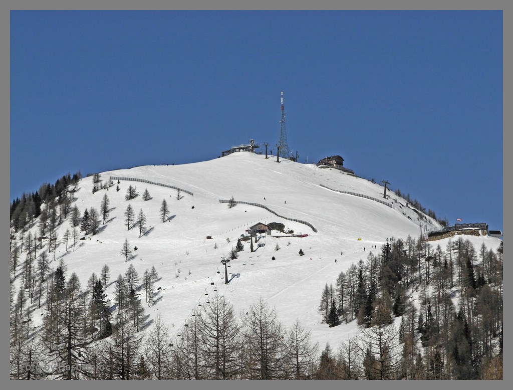 dscn1421anuk28.jpg