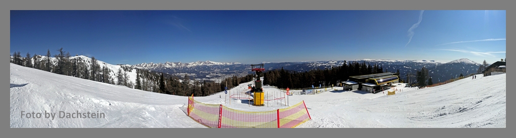 dscn1620_stitch2tkrn.jpg