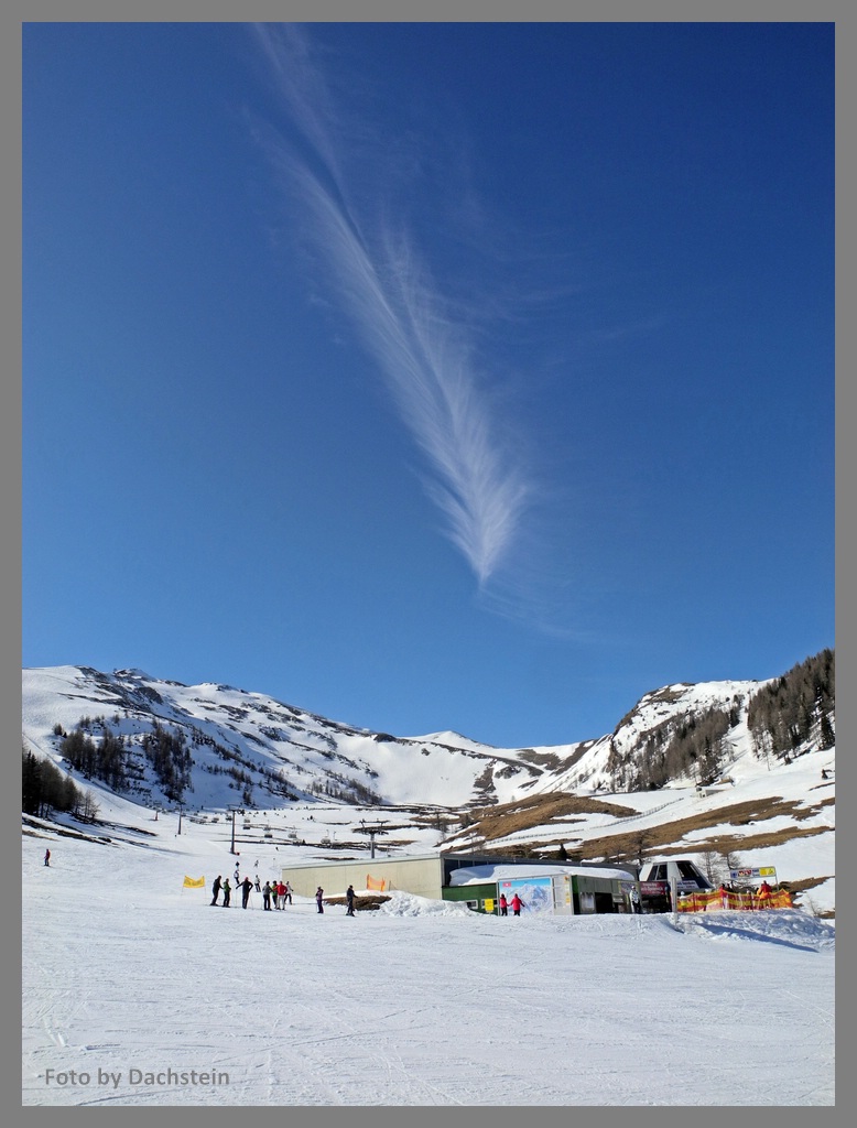 dscn1636anbj5d.jpg