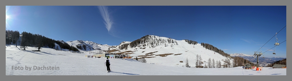dscn1641_stitch48k3n.jpg
