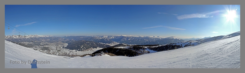 dscn1721_stitchvtjg6.jpg