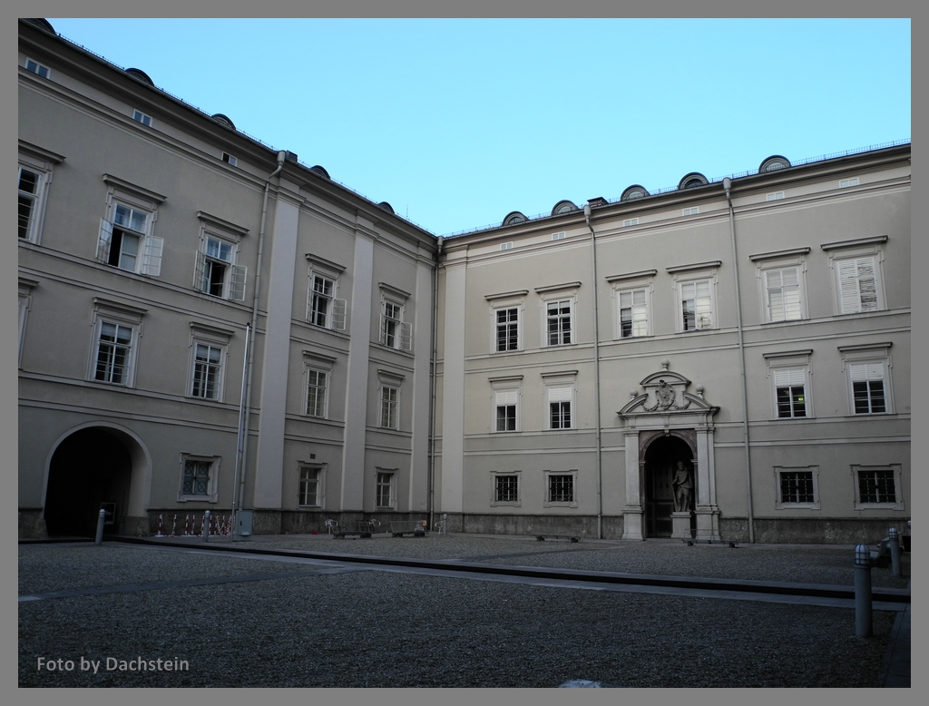 dscn3236zkuw9.jpg
