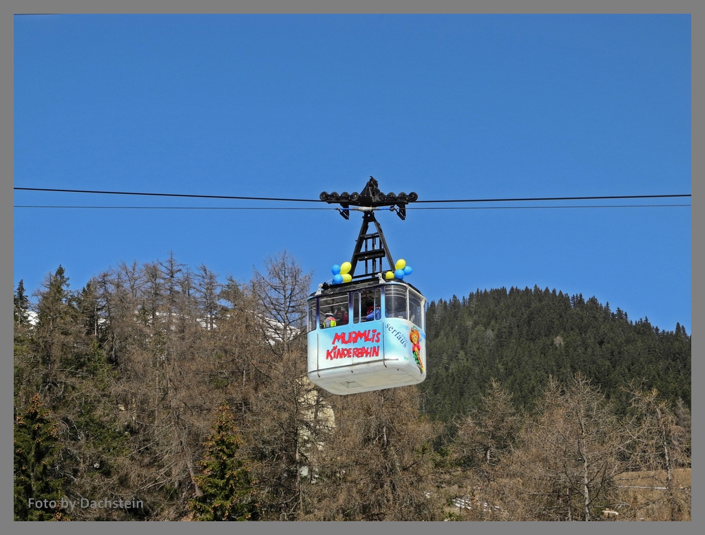 dscn4579azre5c.jpg