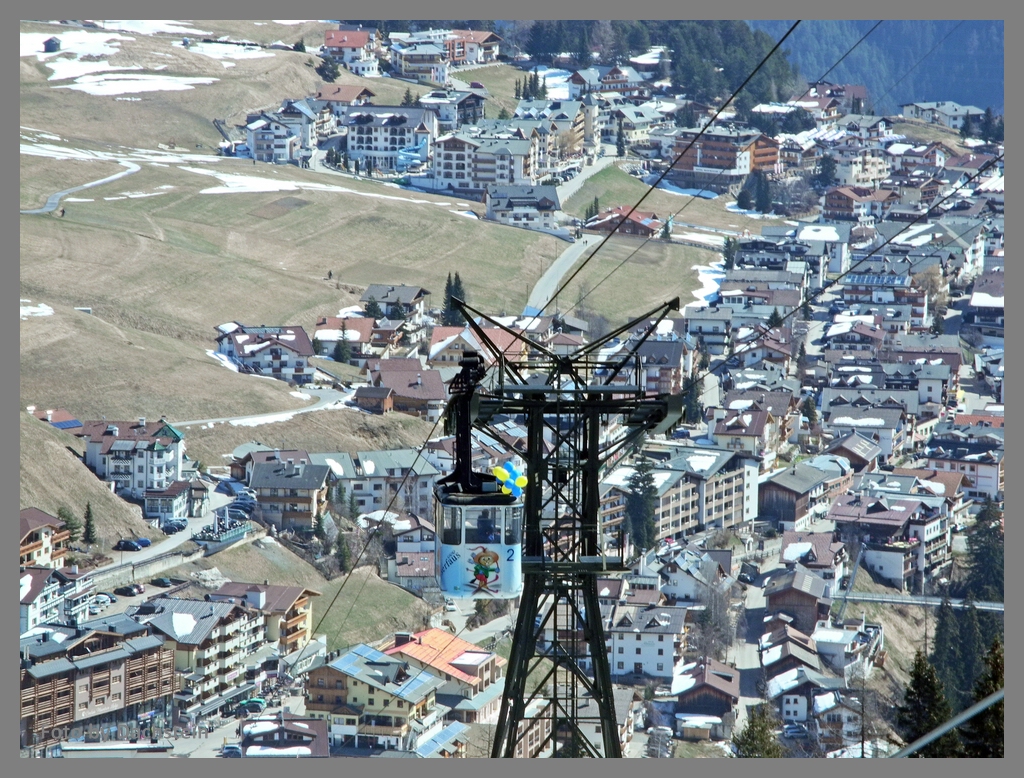 dscn4585auldvp.jpg