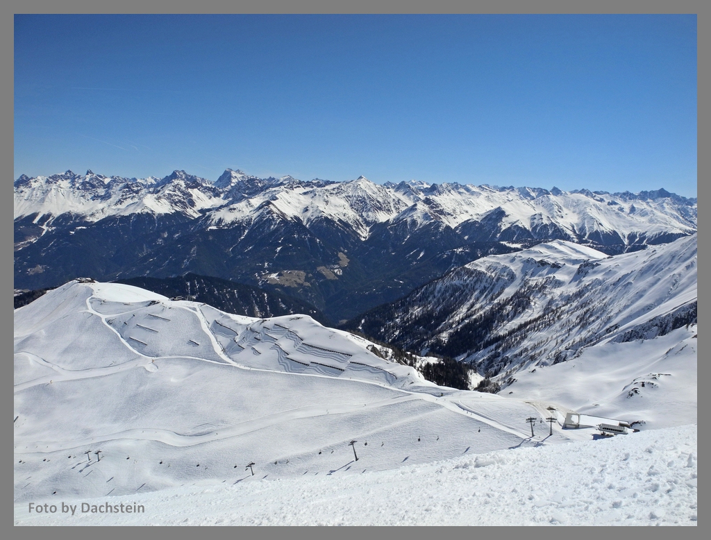 dscn4599as5ita.jpg