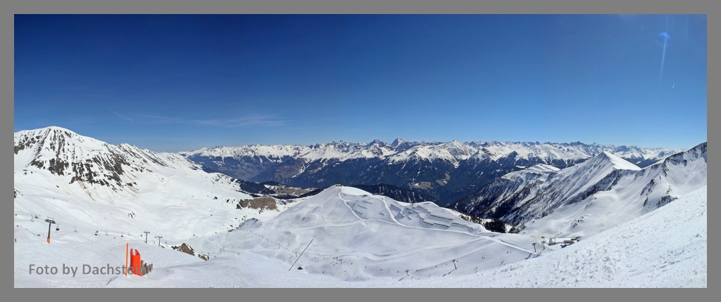 dscn4602_stitchcdfeu.jpg