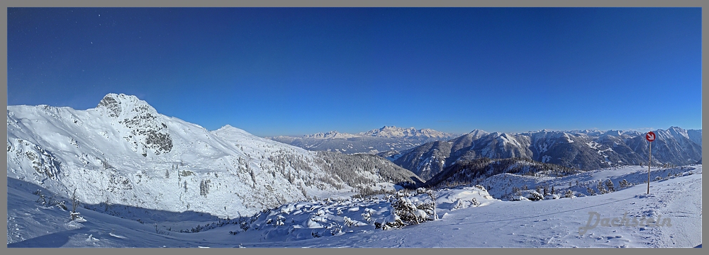 dscn9675_stitch89ctm.jpg