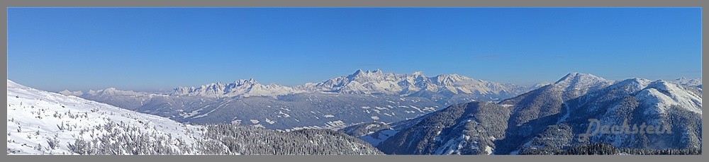 dscn9687_stitchlndmz.jpg