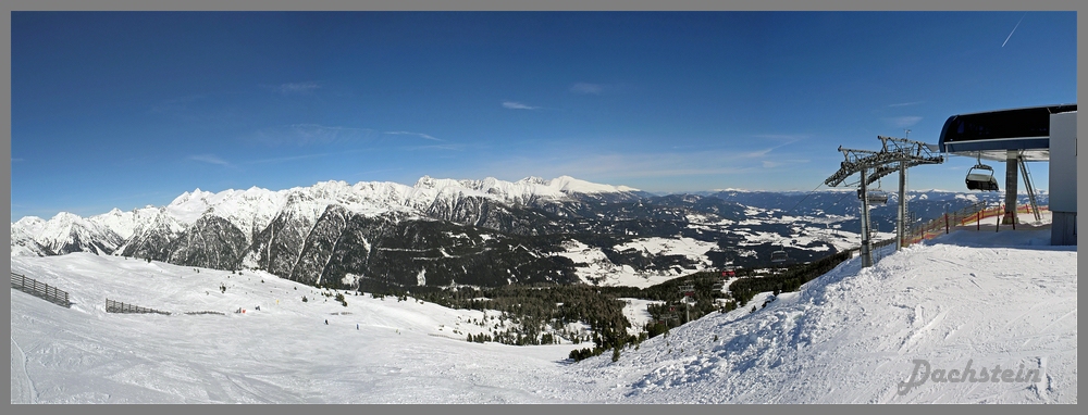 dscn9693_stitch2ns9w.jpg