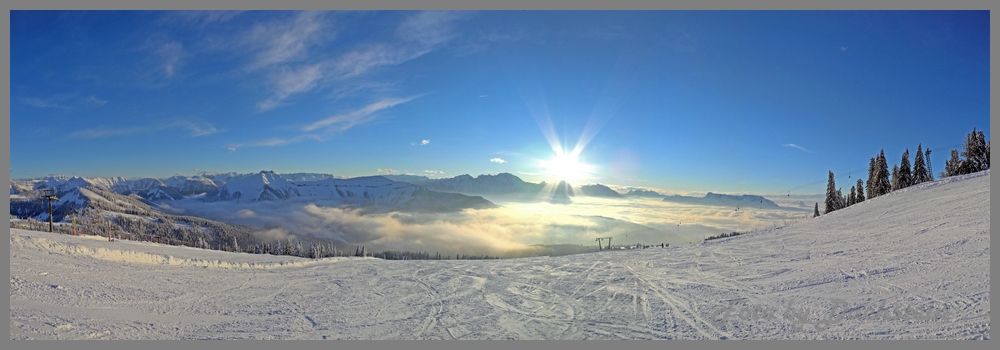 dscn9724_stitch8ma37.jpg