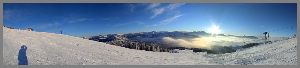 dscn9735_stitch7xasd.jpg