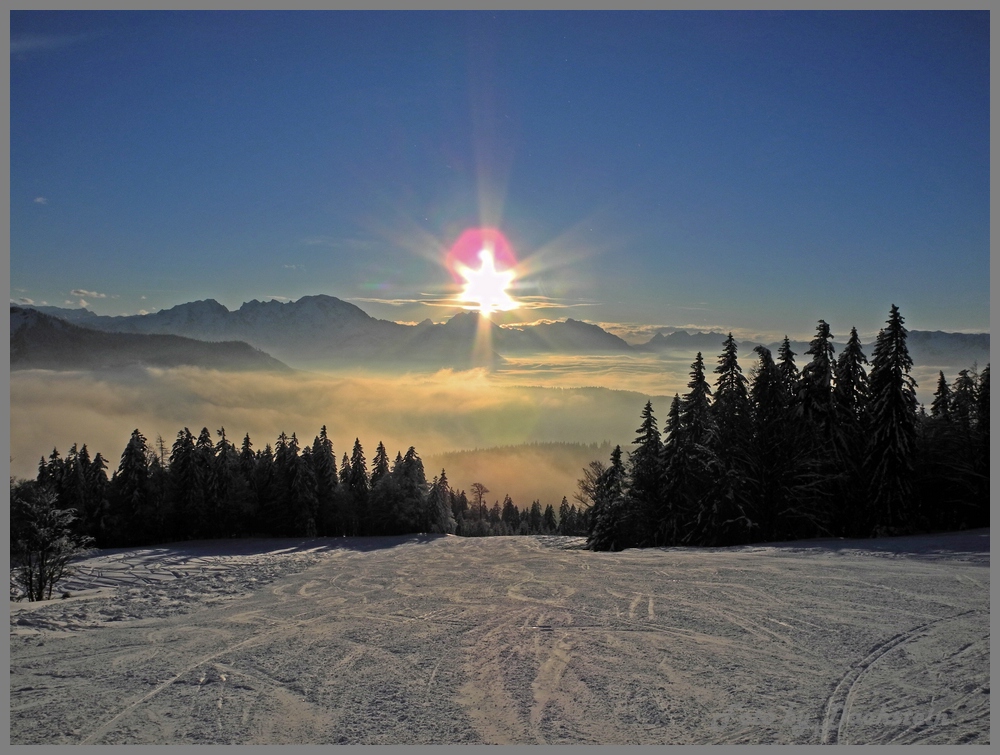 dscn9741asay8m.jpg