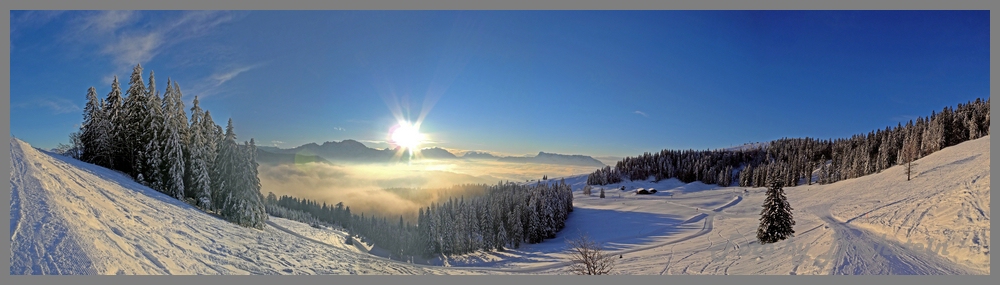 dscn9746_stitch3tx4f.jpg