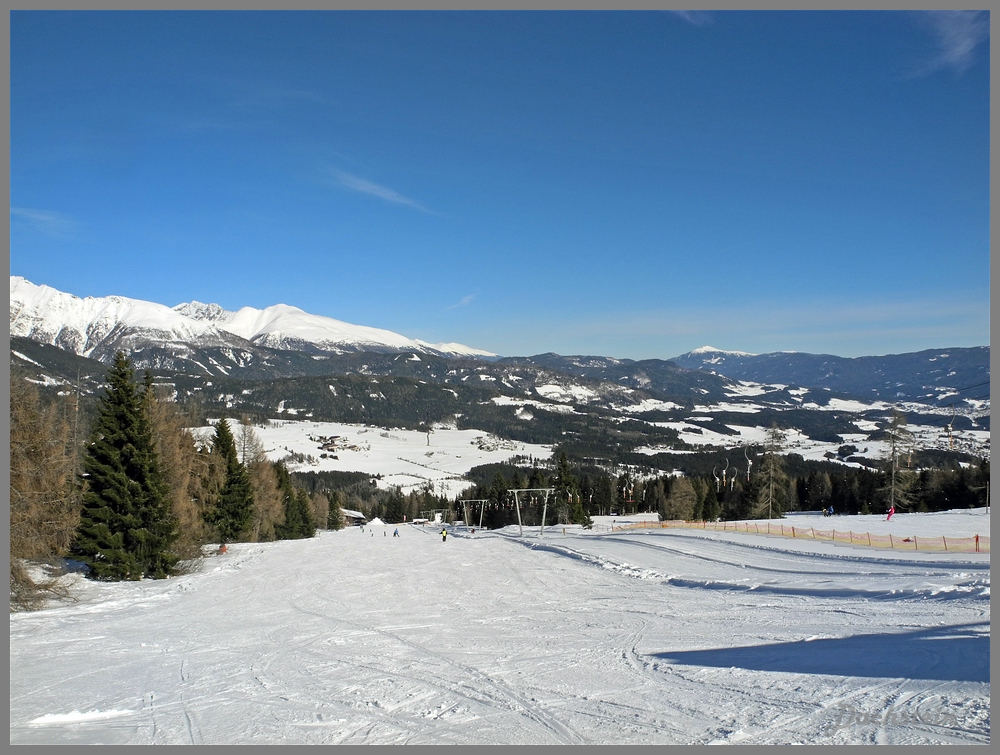 dscn9753a6qs6h.jpg