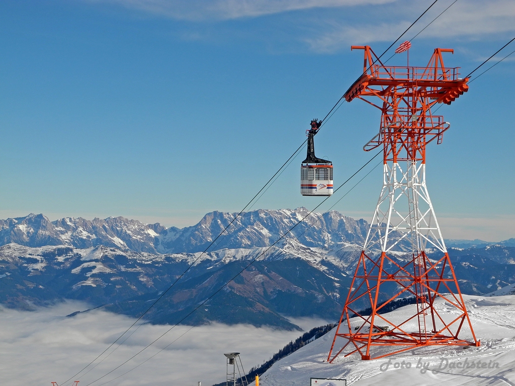 dscn9755avik03.jpg