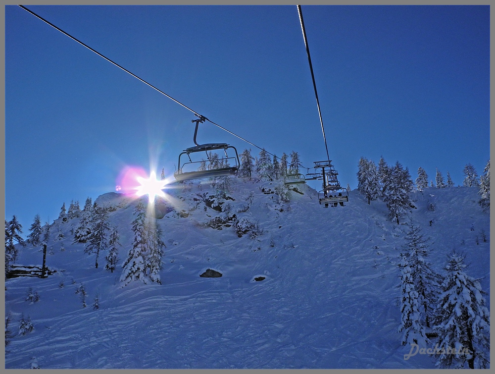 dscn9769ax4dm9.jpg