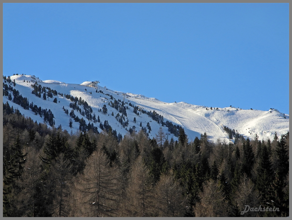 dscn9773adisf4.jpg