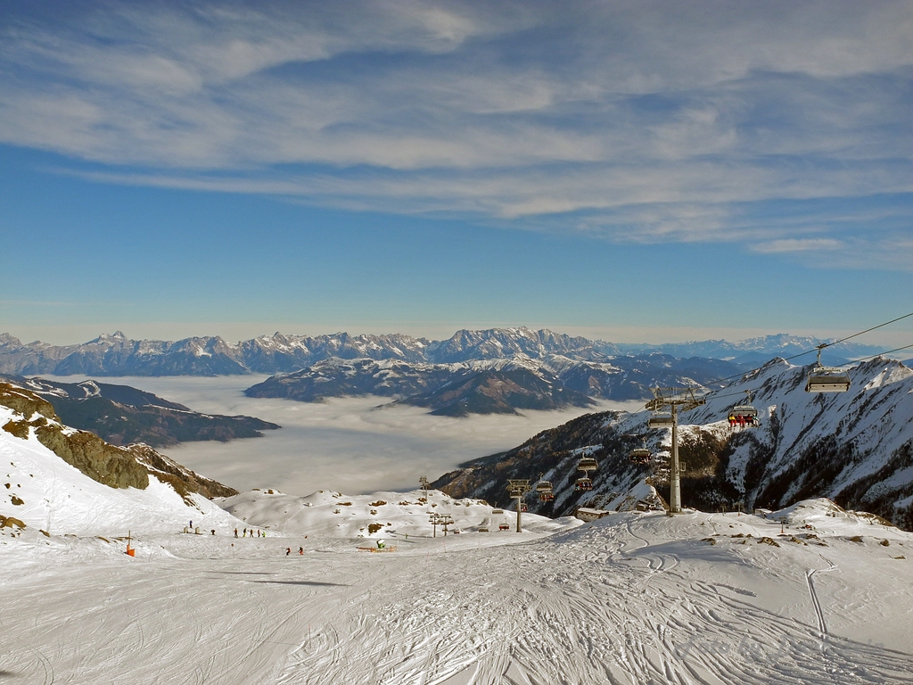 dscn9784abpksr.jpg